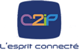 Découvrez notre partenaire C2IP