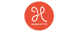 Découvrez l'agence Henriette