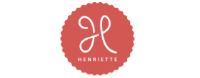 Découvrez l'Agence Henriette