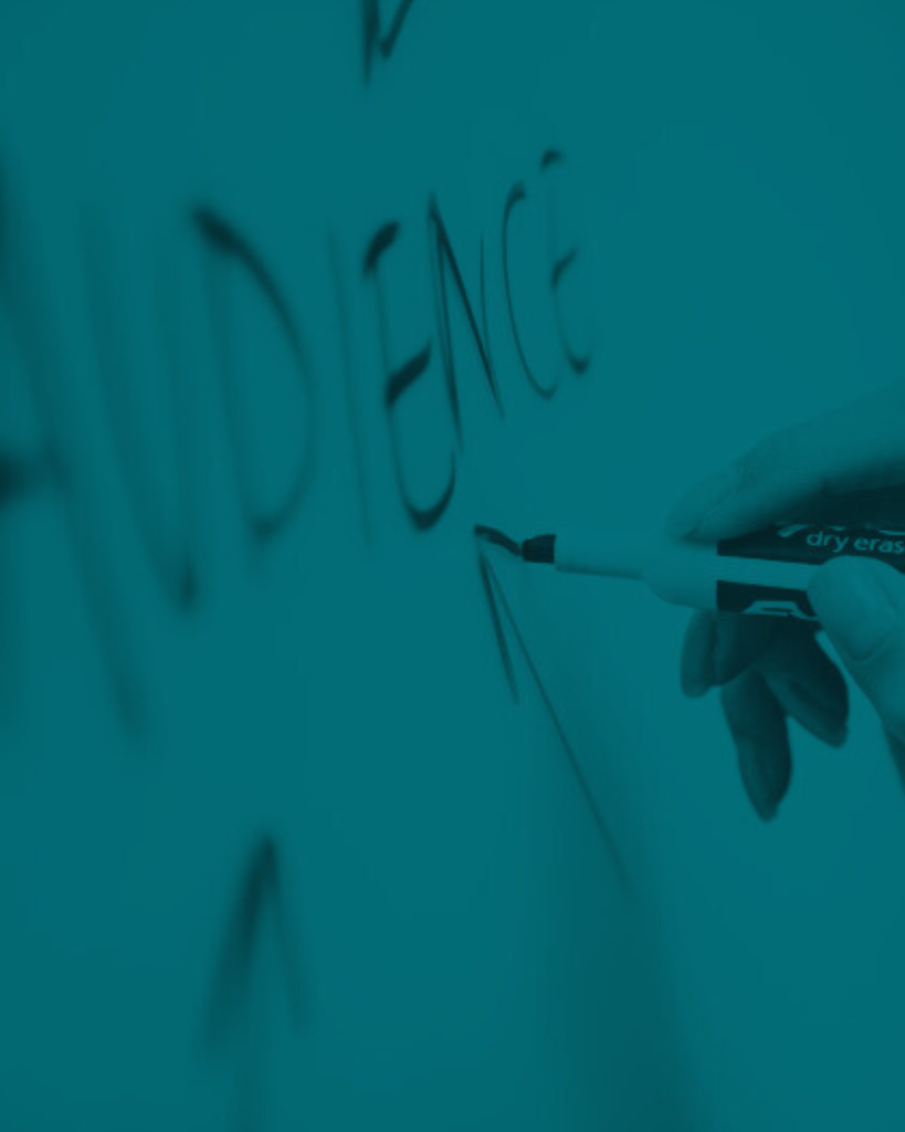 Inbound marketing