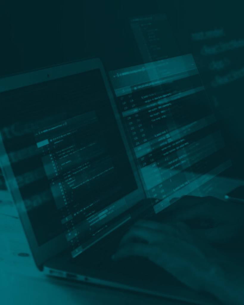 Accessibilité web