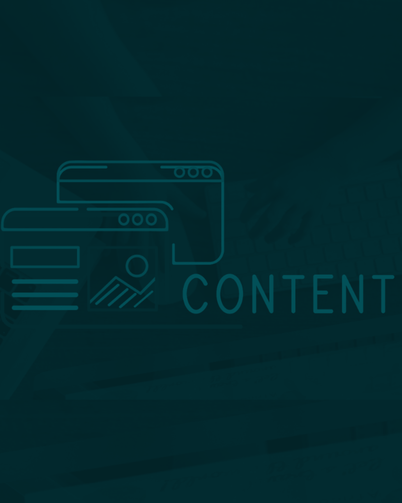 Duplicate Content