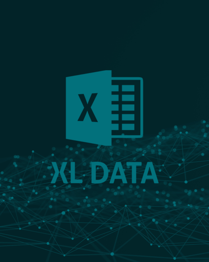 XL Data